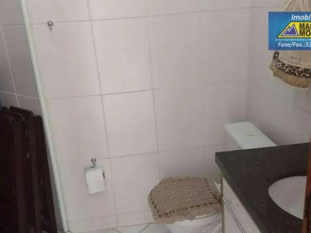 Apartamento para Venda em Sorocaba/SP Jardim Gonçalves 3 Quartos