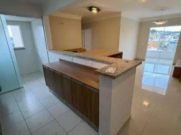 Sorocaba, São Paulo - Garagem, Área de serviço