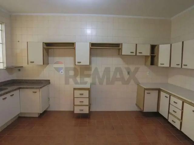 Apartamento para Venda em Sorocaba/SP Jardim Gonçalves 3 Quartos