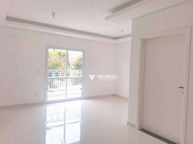 Apartamento para Venda em Sorocaba/SP Jardim Gramados de Sorocaba 2 Quartos