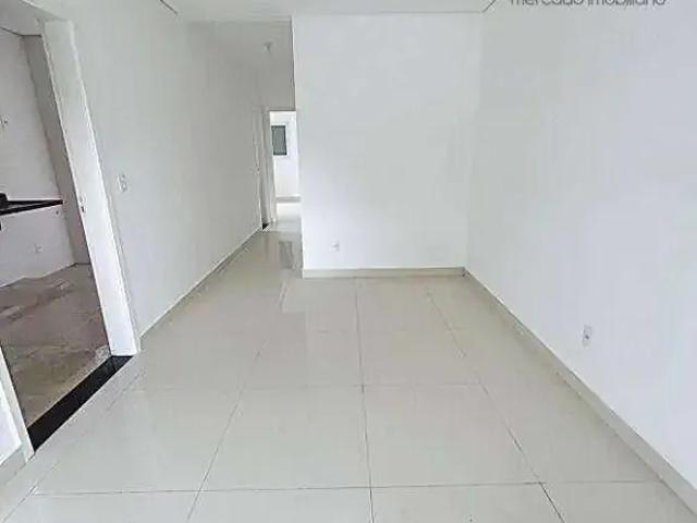 Apartamento para Venda em Sorocaba/SP Jardim Gramados de Sorocaba 2 Quartos