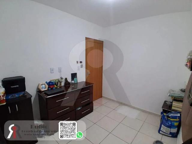 Apartamento para Venda em Sorocaba/SP Jardim Ipatinga 10 Quartos