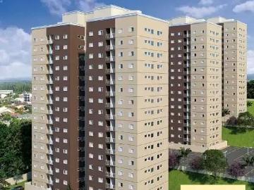Rua Dorothy de Oliveira, Jardim do Sol, Sorocaba, Sorocaba, São Paulo
