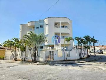 Apartamento para Venda em Sorocaba/SP Jardim Ipê 2 Quartos