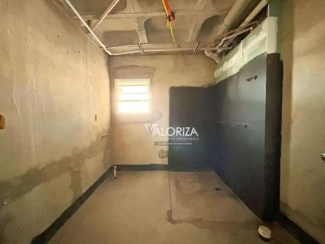 Apartamento para Venda em Sorocaba/SP Jardim Judith 4 Quartos