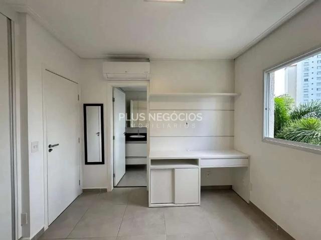Apartamento para Venda em Sorocaba/SP Jardim Judith 2 Quartos