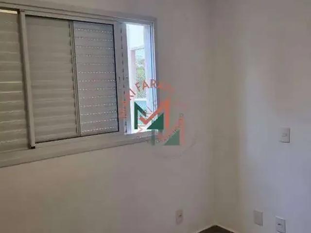 Apartamento para Venda em Sorocaba/SP Jardim Judith 2 Quartos