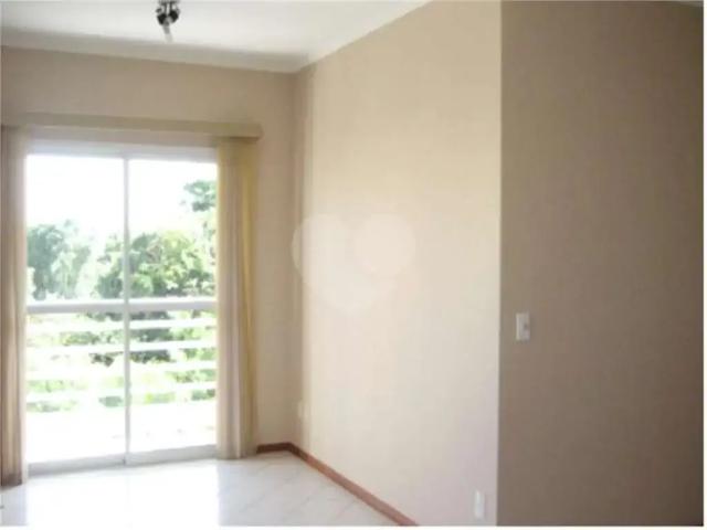 Apartamento para Venda em Sorocaba/SP Jardim Judith 2 Quartos