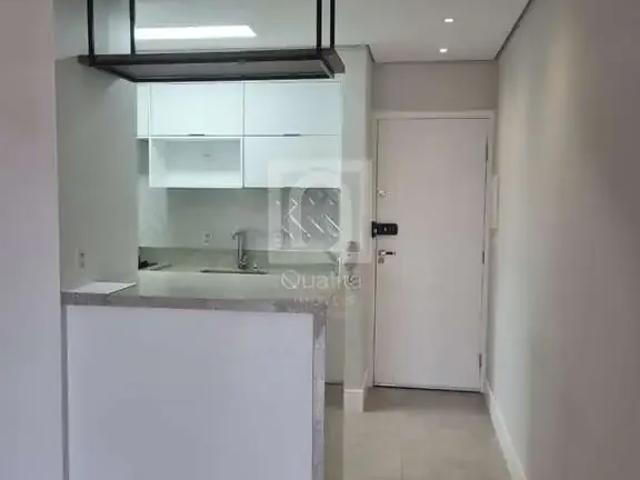 Apartamento para Venda em Sorocaba/SP Jardim Judith 2 Quartos