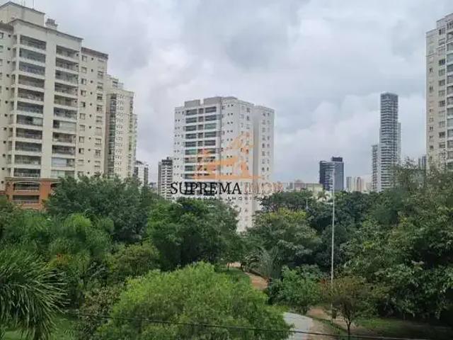 Apartamento para Venda em Sorocaba/SP Jardim Judith 2 Quartos