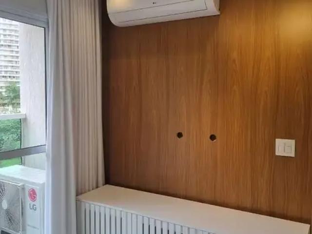 Apartamento para Venda em Sorocaba/SP Jardim Judith 2 Quartos