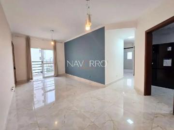 Apartamento para Venda em Sorocaba/SP Jardim Judith 3 Quartos