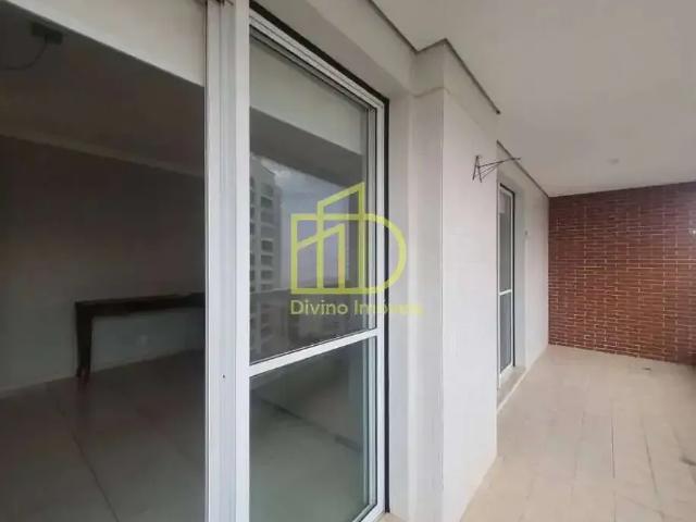 Apartamento para Venda em Sorocaba/SP Jardim Judith 3 Quartos