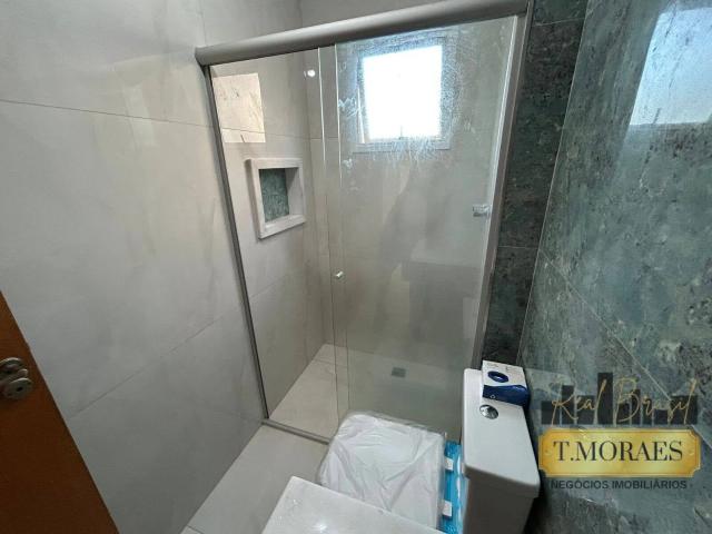 Apartamento para Venda em Sorocaba/SP Jardim Judith 3 Quartos