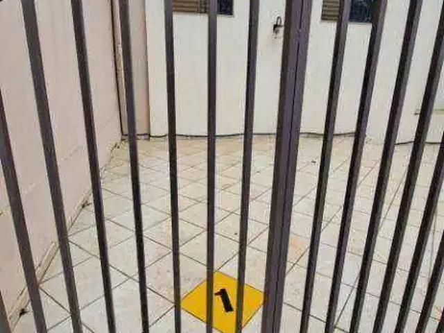 Apartamento para Venda em Sorocaba/SP Jardim Judith 3 Quartos