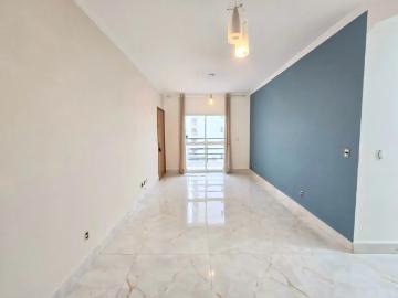 Apartamento para Venda em Sorocaba/SP Jardim Portal da Colina 3 Quartos