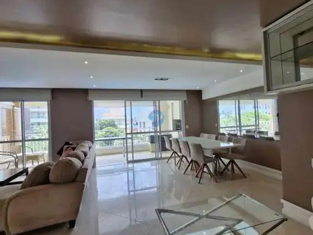 Apartamento para Venda em Sorocaba/SP Jardim Judith 3 Quartos