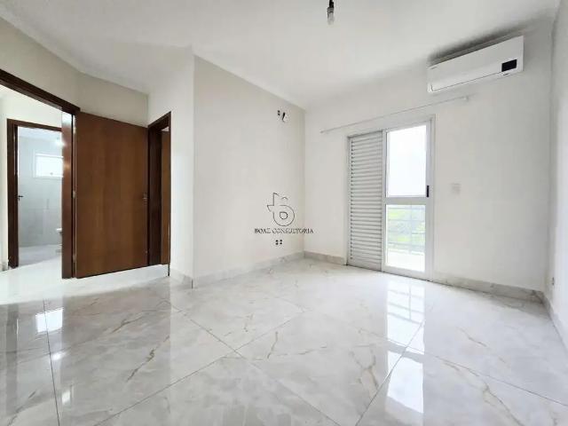 Apartamento para Venda em Sorocaba/SP Jardim Judith 3 Quartos