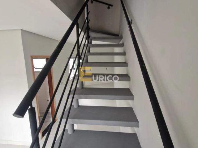 Apartamento para Venda em Sorocaba/SP Jardim Josane 2 Quartos