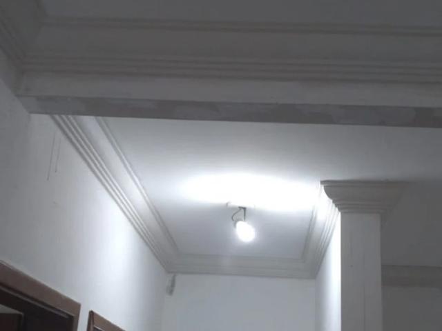 Apartamento para Venda em Sorocaba/SP Jardim Leocádia 2 Quartos