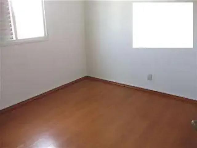 Apartamento para Venda em Sorocaba/SP Jardim Leocádia 2 Quartos
