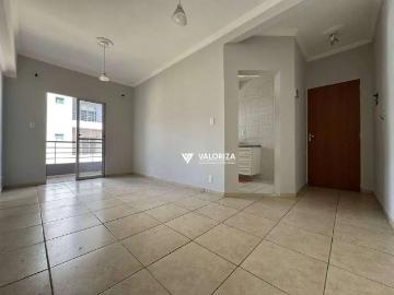 Sorocaba, São Paulo - Varanda, Ar Condicionado