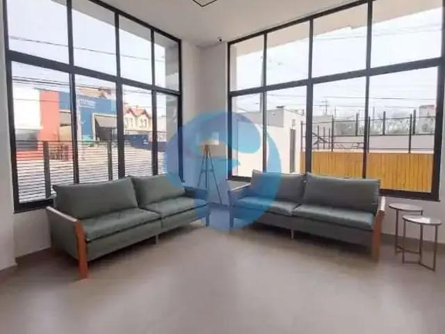 Apartamento para Venda em Sorocaba/SP Jardim Pagliato 1 Quartos