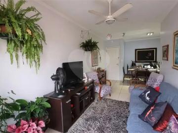 Rua Lituânia, Sorocaba, Jardim Pagliato, Sorocaba, São Paulo