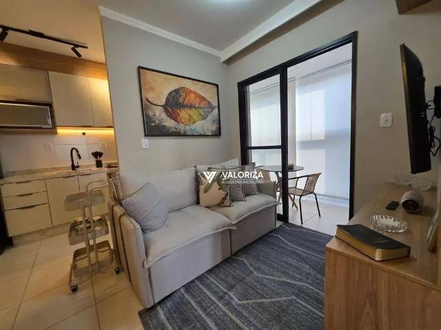 Apartamento para Venda em Sorocaba/SP Jardim Pagliato 2 Quartos