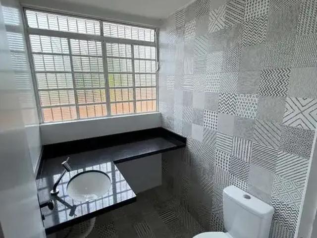 Apartamento para Venda em Sorocaba/SP Jardim Pagliato 2 Quartos