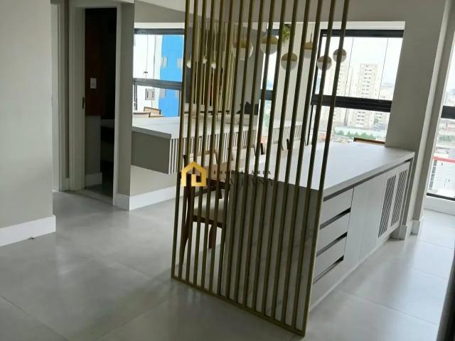 Apartamento para Venda em Sorocaba/SP Jardim Pagliato 2 Quartos