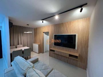 Apartamento para Venda em Sorocaba/SP Jardim Pagliato 2 Quartos