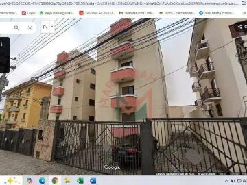 Rua Lituânia, Sorocaba, Jardim Pagliato, Sorocaba, São Paulo