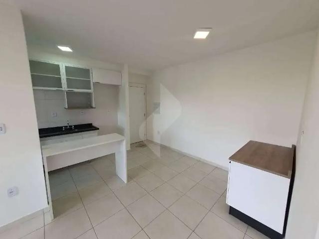 Apartamento para Venda em Sorocaba/SP Jardim Pagliato 2 Quartos