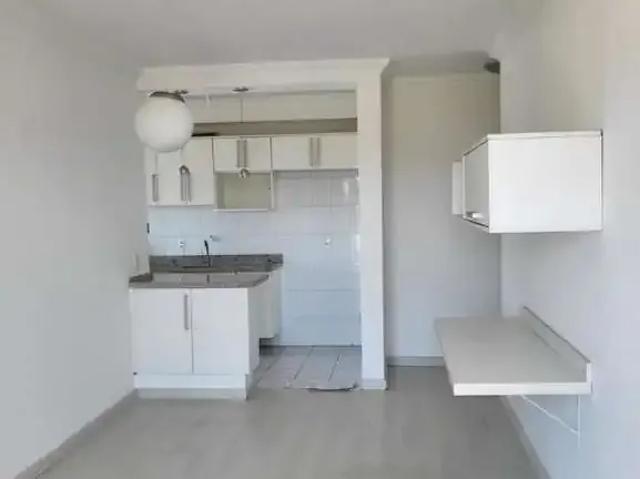 Apartamento para Venda em Sorocaba/SP Jardim Pagliato 2 Quartos