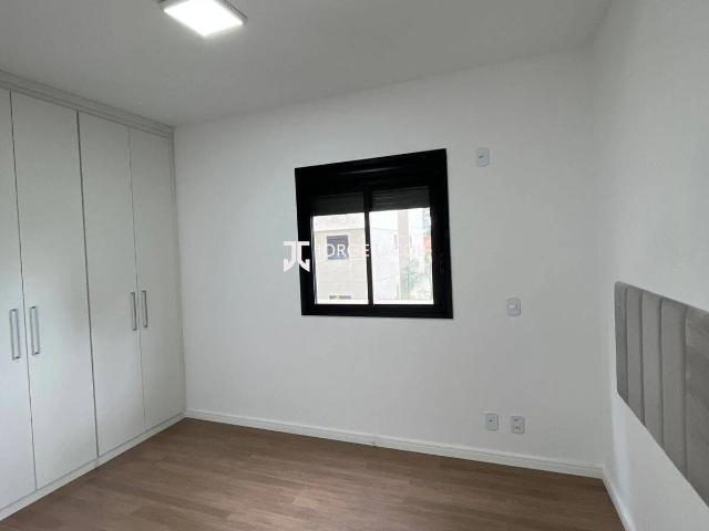 Apartamento para Venda em Sorocaba/SP Jardim Pagliato 3 Quartos