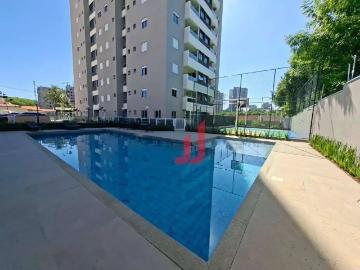 Sorocaba, São Paulo - Varanda, Área de serviço