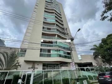 Jardim Paulistano, Sorocaba, Sorocaba, São Paulo