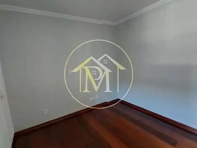 Apartamento para Venda em Sorocaba/SP Jardim Paulistano 3 Quartos