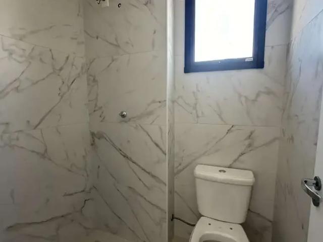 Apartamento para Venda em Sorocaba/SP Jardim Paulistano 2 Quartos
