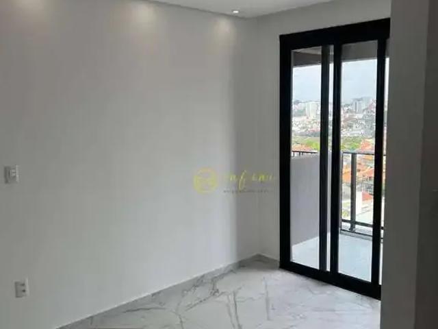 Apartamento para Venda em Sorocaba/SP Jardim Paulistano 2 Quartos