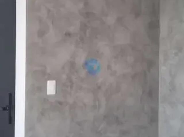 Apartamento para Venda em Sorocaba/SP Jardim Paulistano 2 Quartos