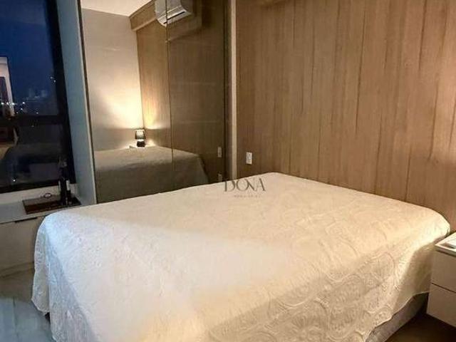Apartamento para Venda em Sorocaba/SP Jardim Paulistano 2 Quartos