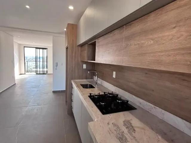 Apartamento para Venda em Sorocaba/SP Jardim Paulistano