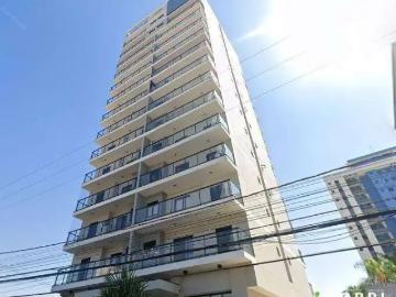 Apartamento para Venda em Sorocaba/SP Jardim Piratininga 1 Quartos