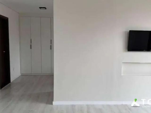 Apartamento para Venda em Sorocaba/SP Jardim Europa 1 Quartos