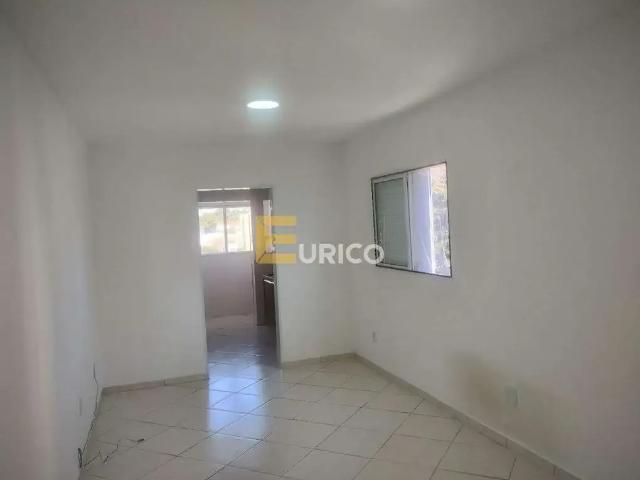 Apartamento para Venda em Sorocaba/SP Jardim Piratininga 1 Quartos