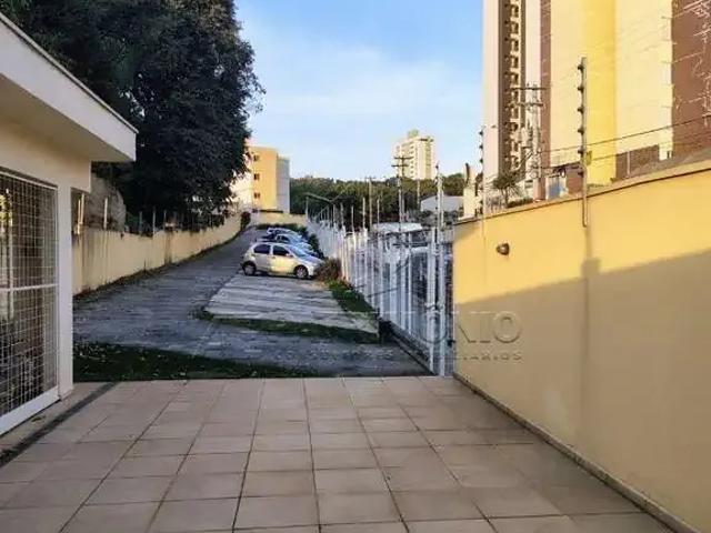 Apartamento para Venda em Sorocaba/SP Jardim Piratininga 1 Quartos