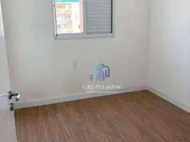 Apartamento para Venda em Sorocaba/SP Jardim Piratininga 2 Quartos