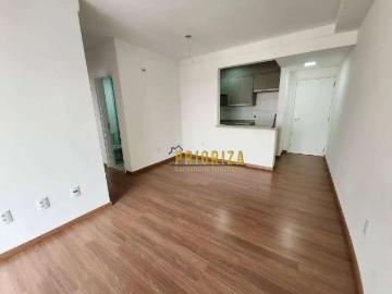 Apartamento para Venda em Sorocaba/SP Jardim Piratininga 2 Quartos